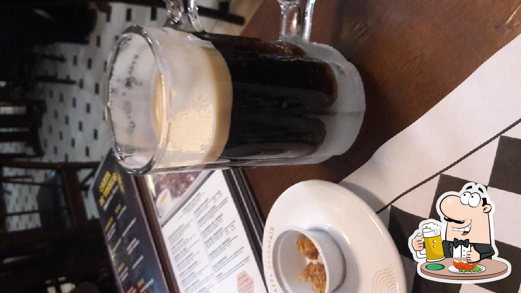 Foto do Restaurant Guru