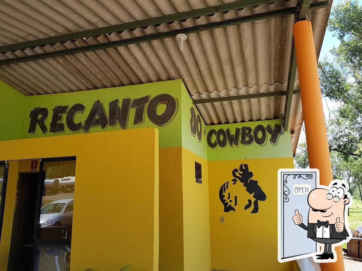 Foto do Google