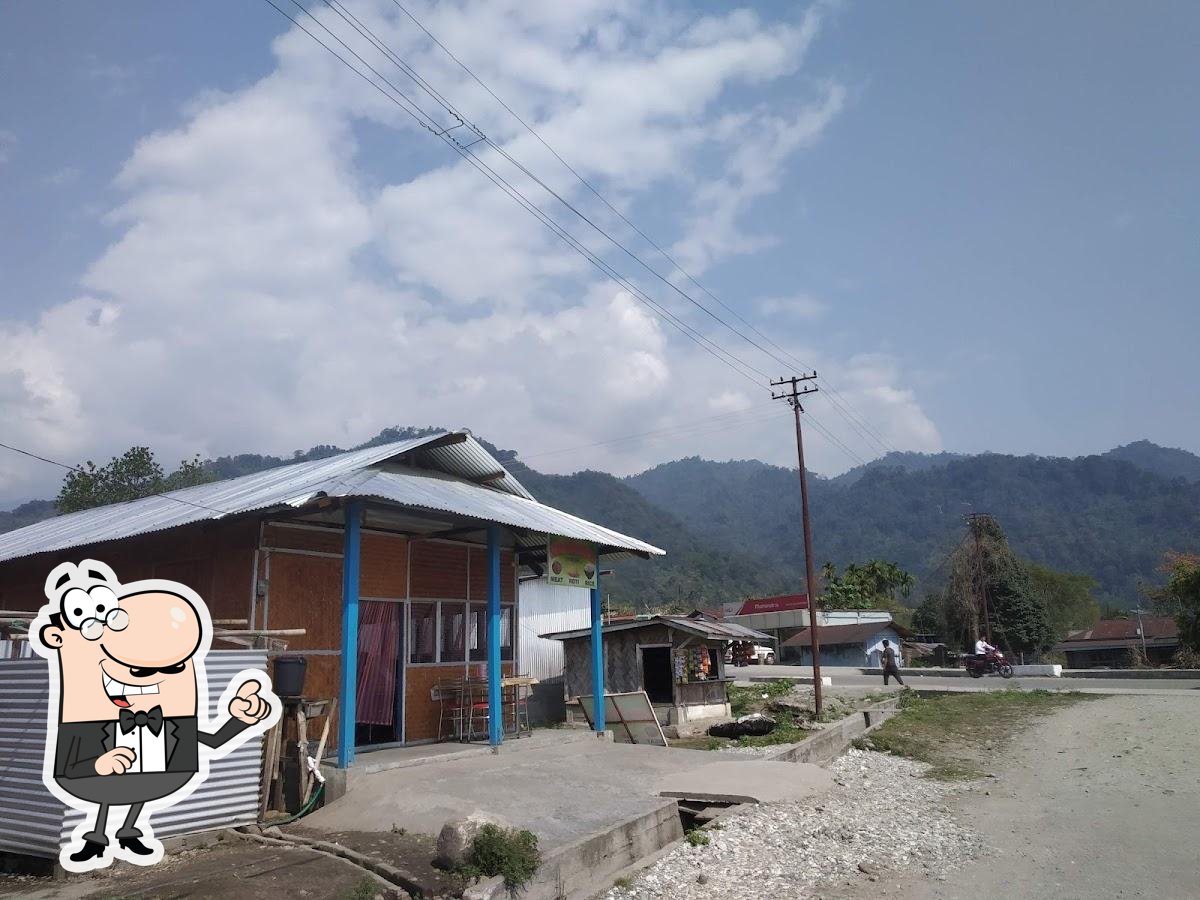 Photo from Google