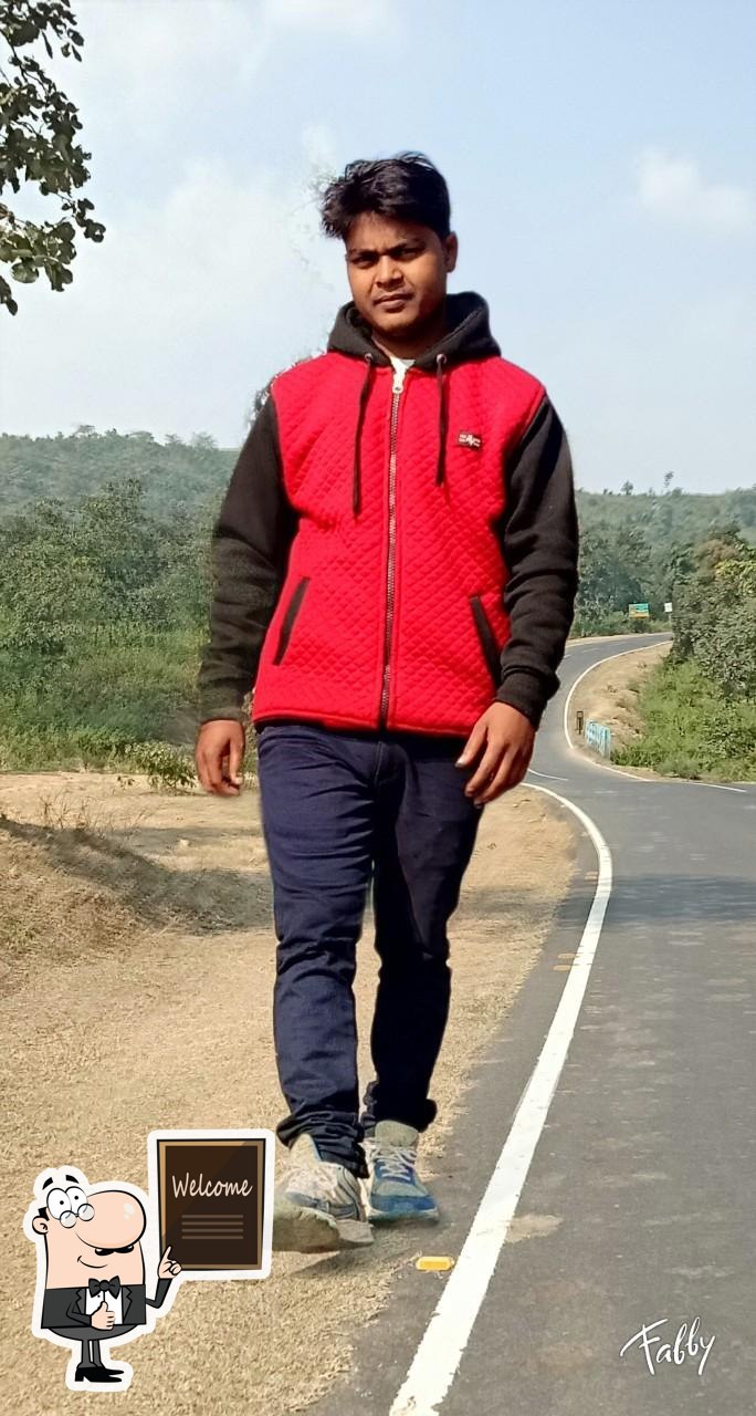 Photo from Google