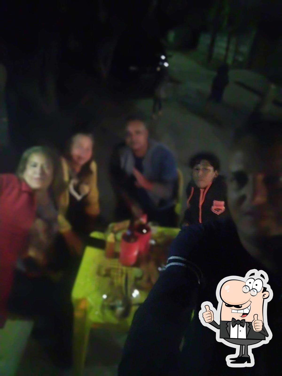 Foto do Google