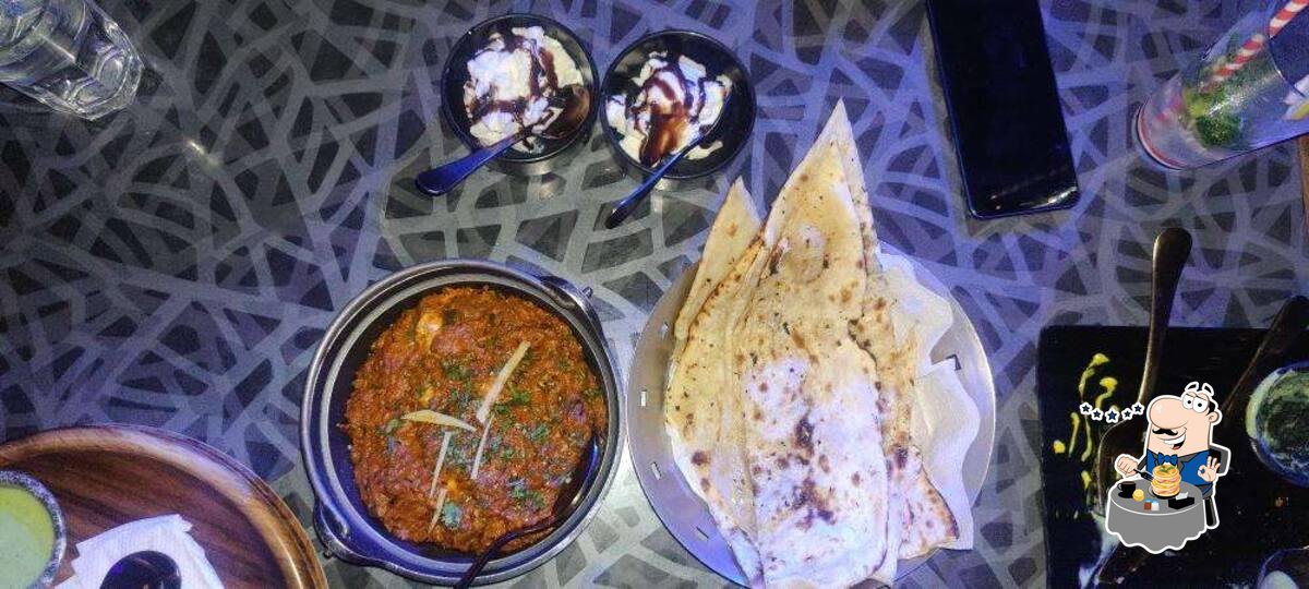 Photo from Zomato