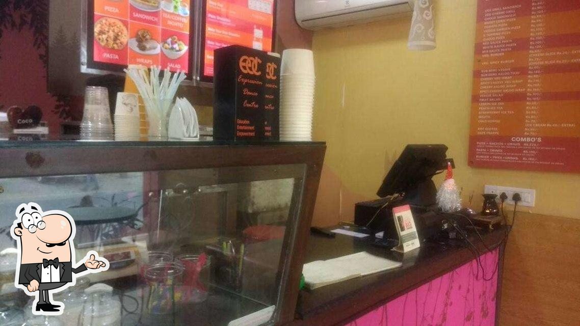 Photo from Zomato
