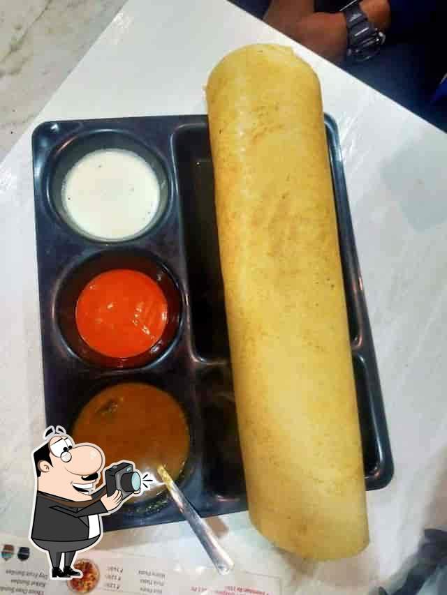 Photo from Zomato