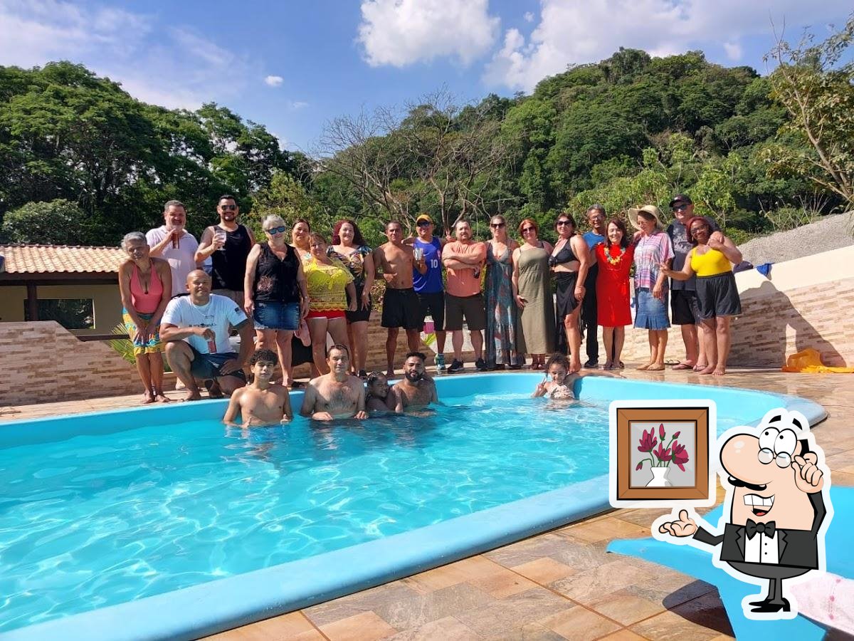 Foto do Google