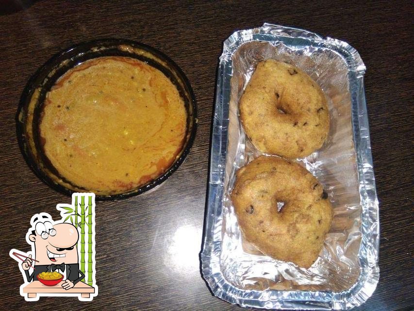 Photo from Zomato