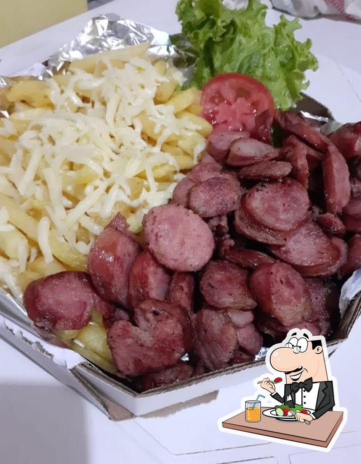 Foto do Google