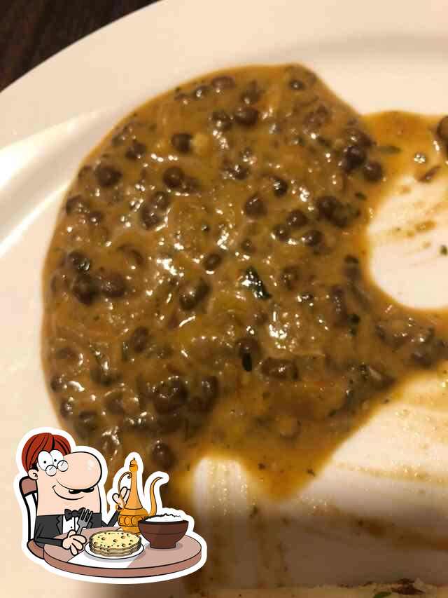Photo de Zomato