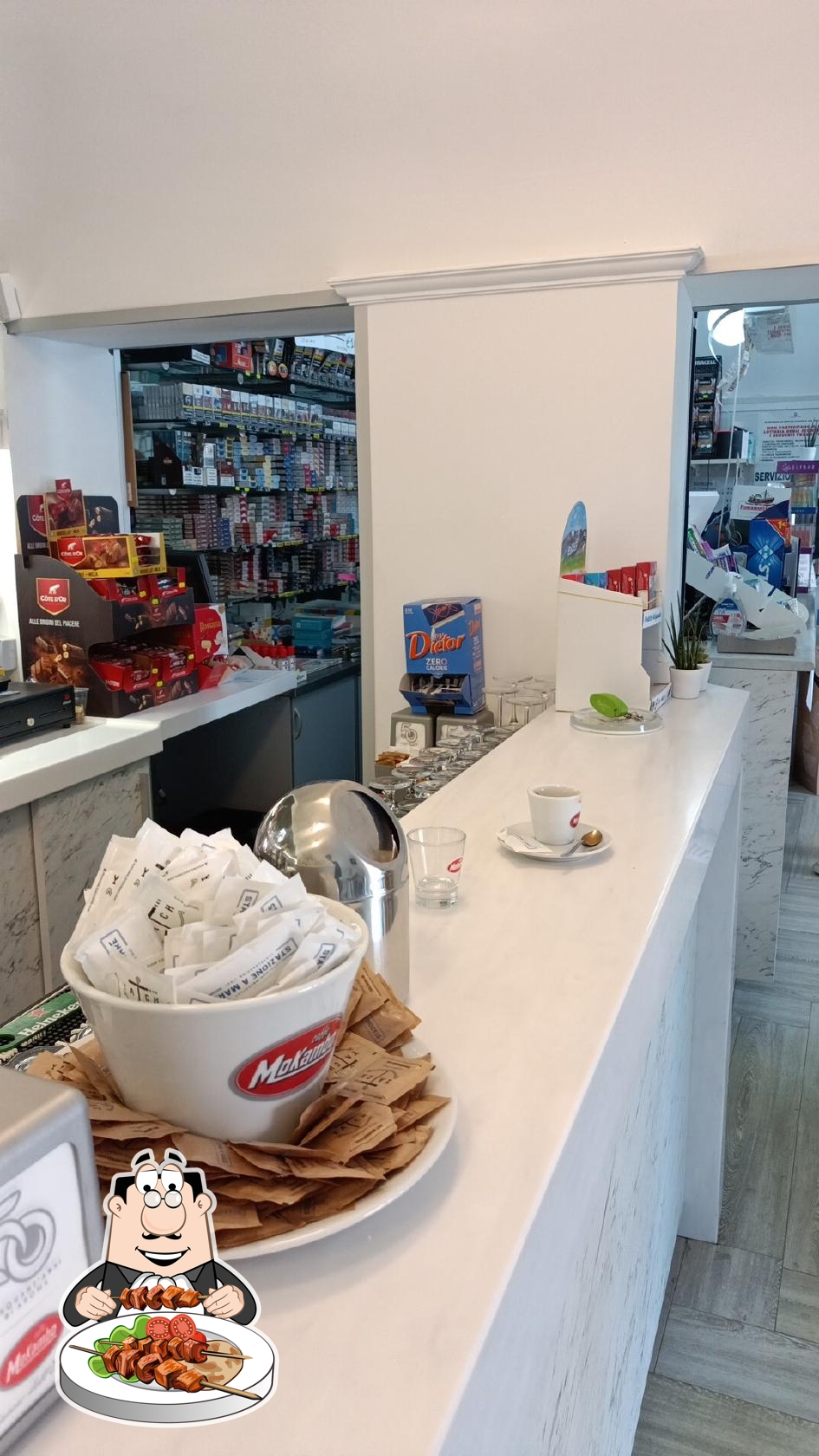 Foto di Google