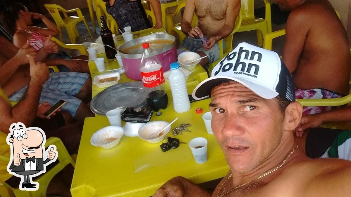 Foto do Google