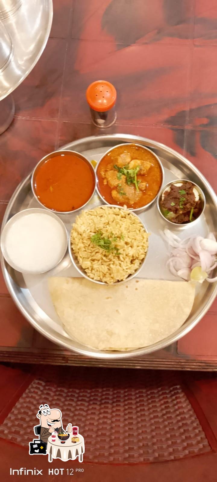 Photo from Google