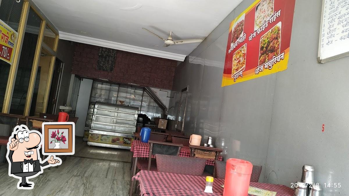 Photo from Google