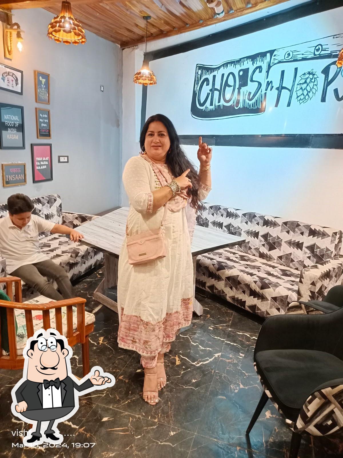 Photo from Google
