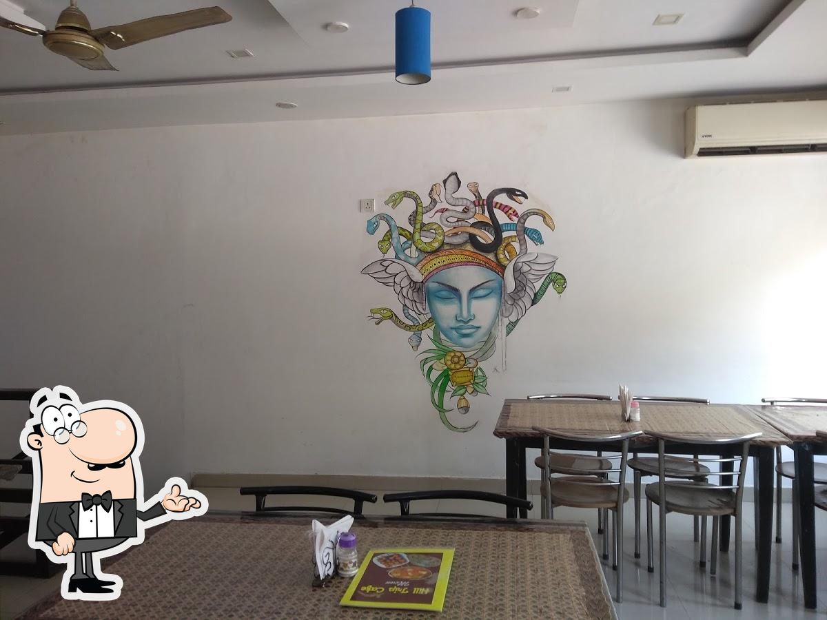 Photo from Google