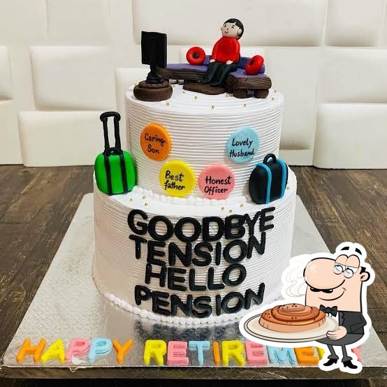 Photo from Google
