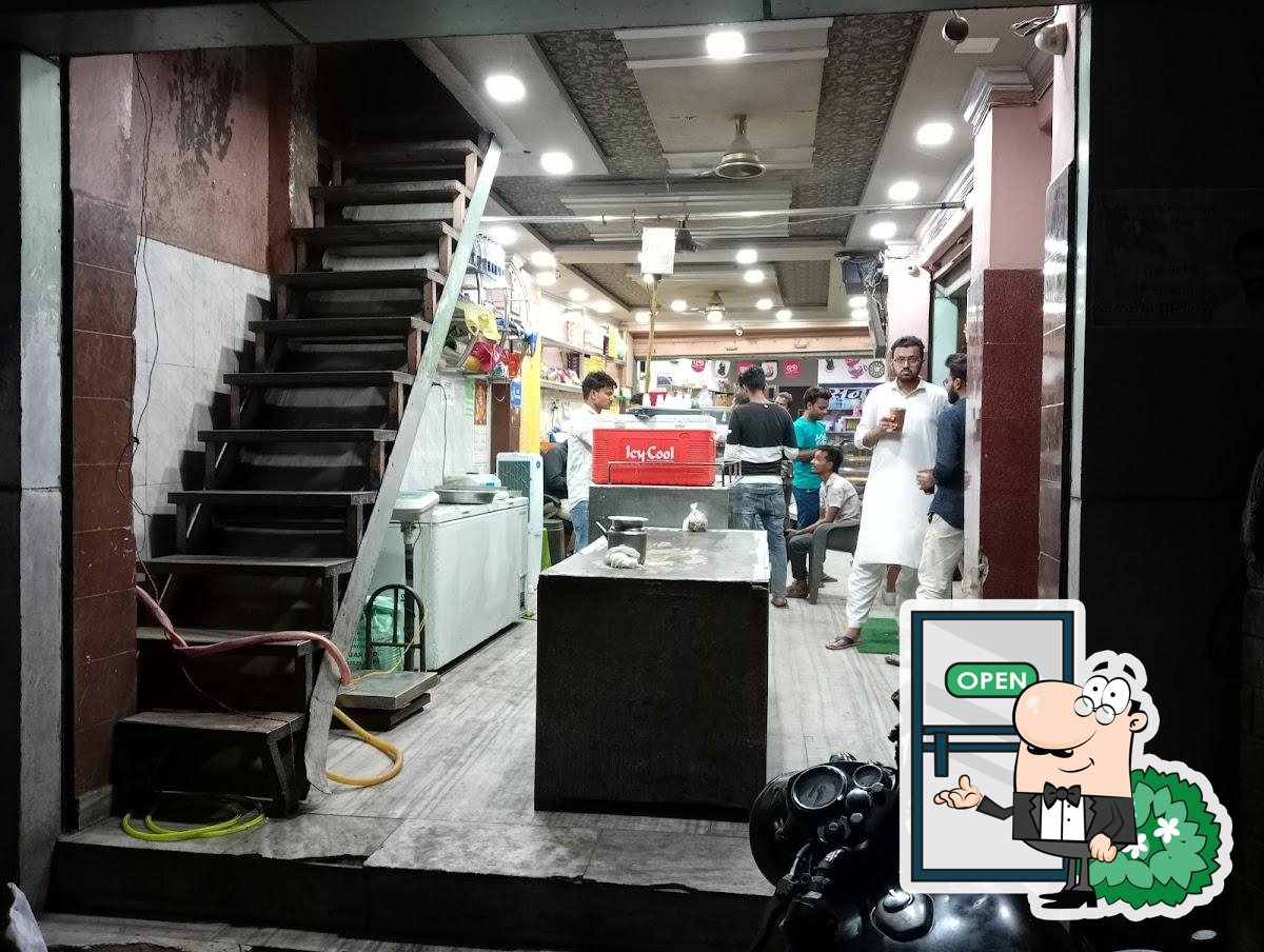 Photo from Google