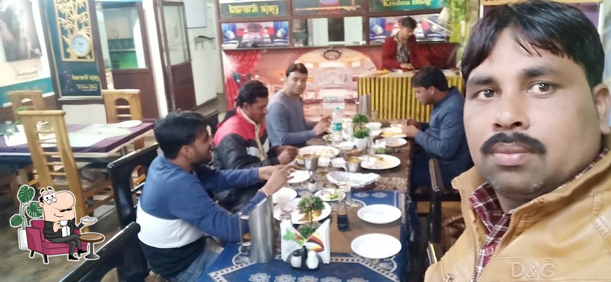 Photo from Google