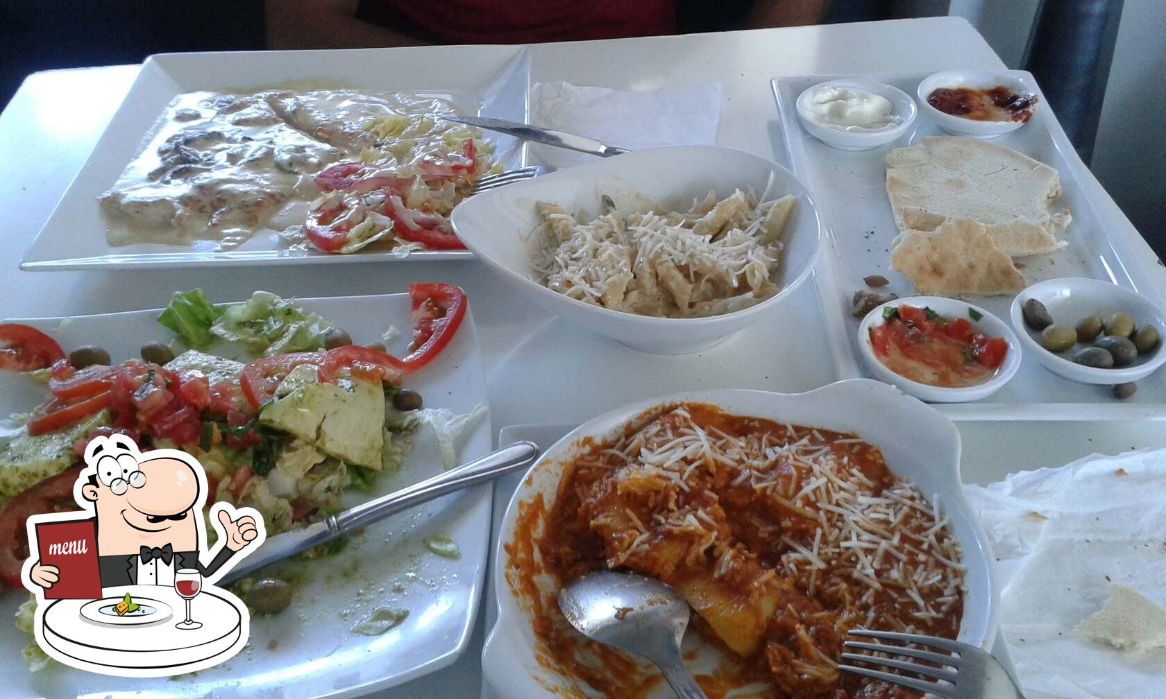 Photo de Foursquare