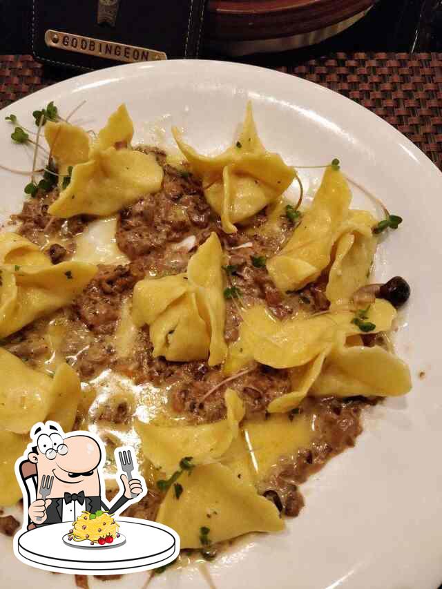 Photo from Zomato