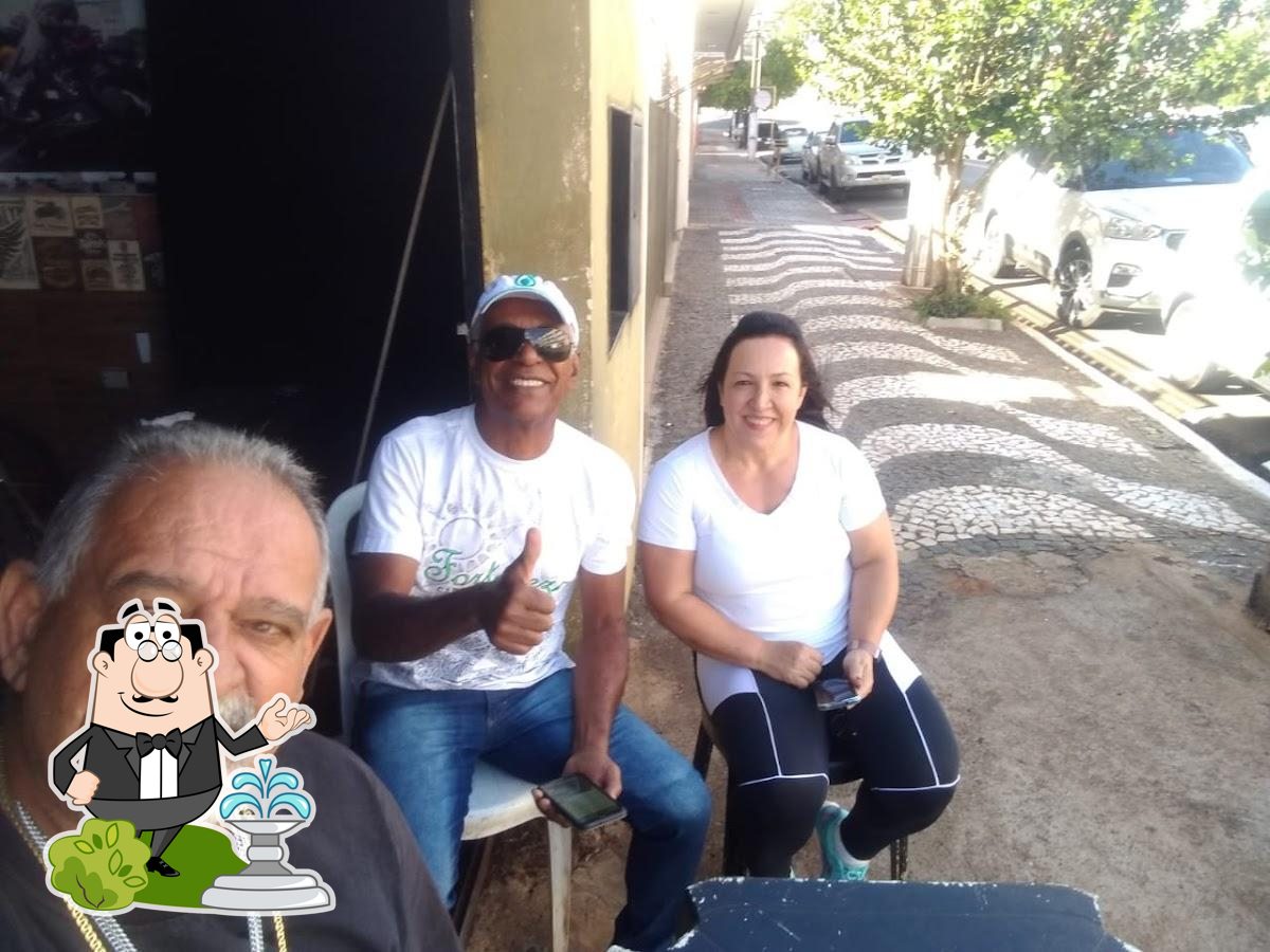 Foto do Google
