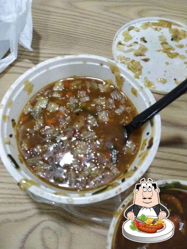 Photo from Zomato
