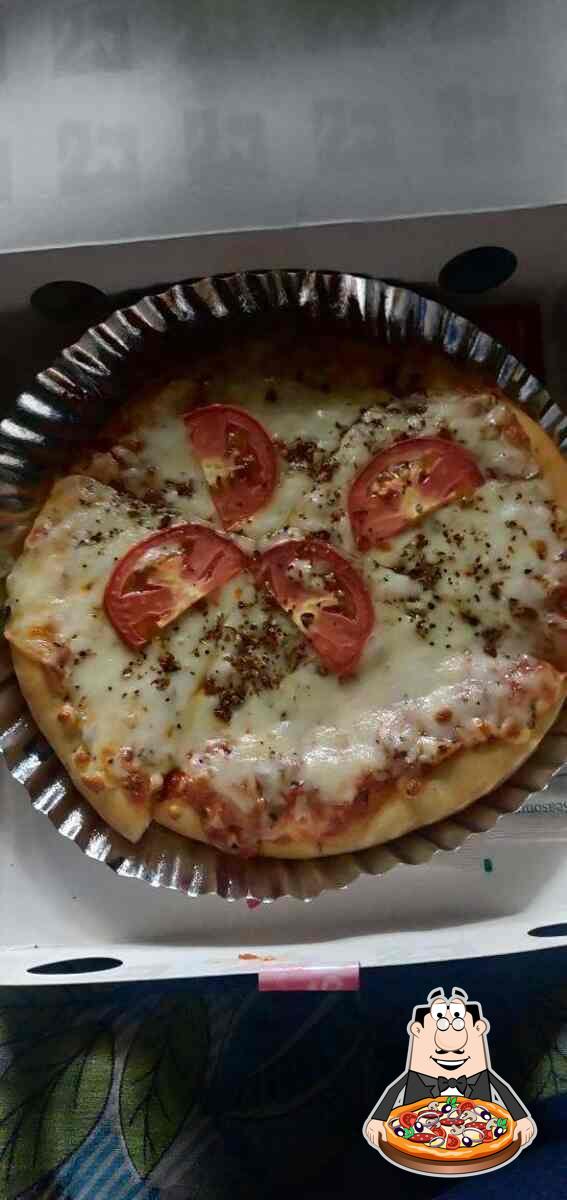 Photo from Zomato