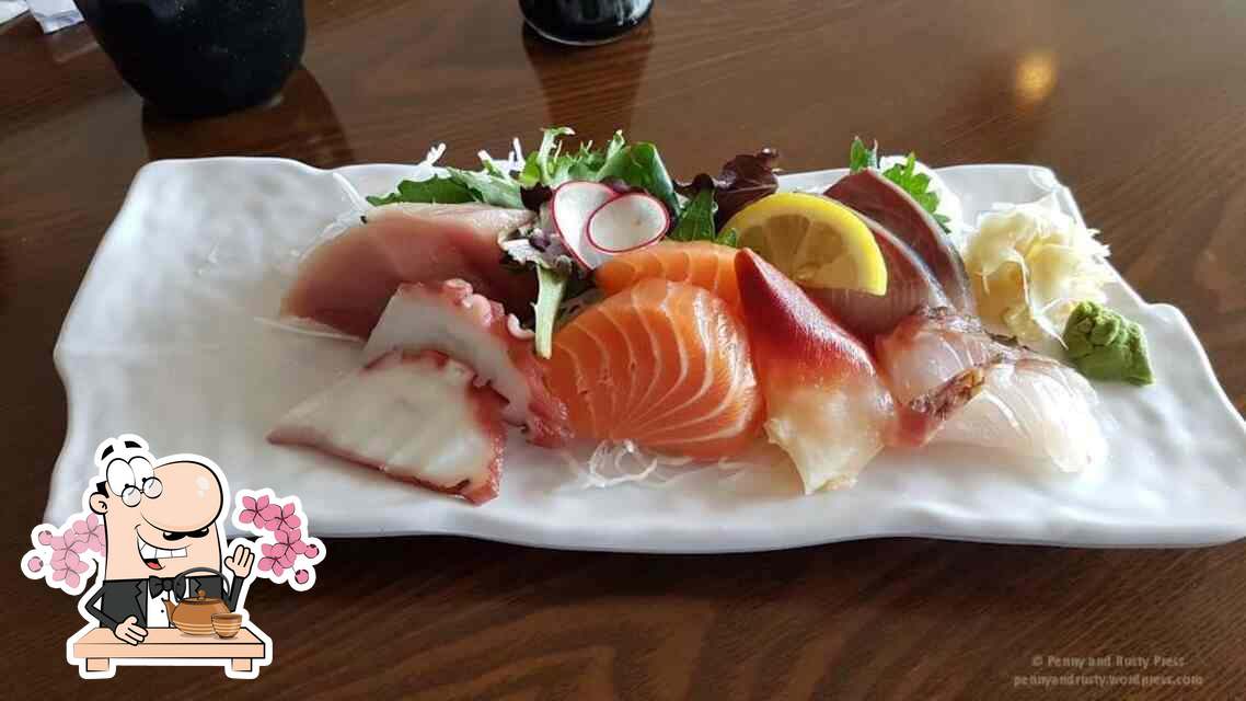 Photo de Zomato