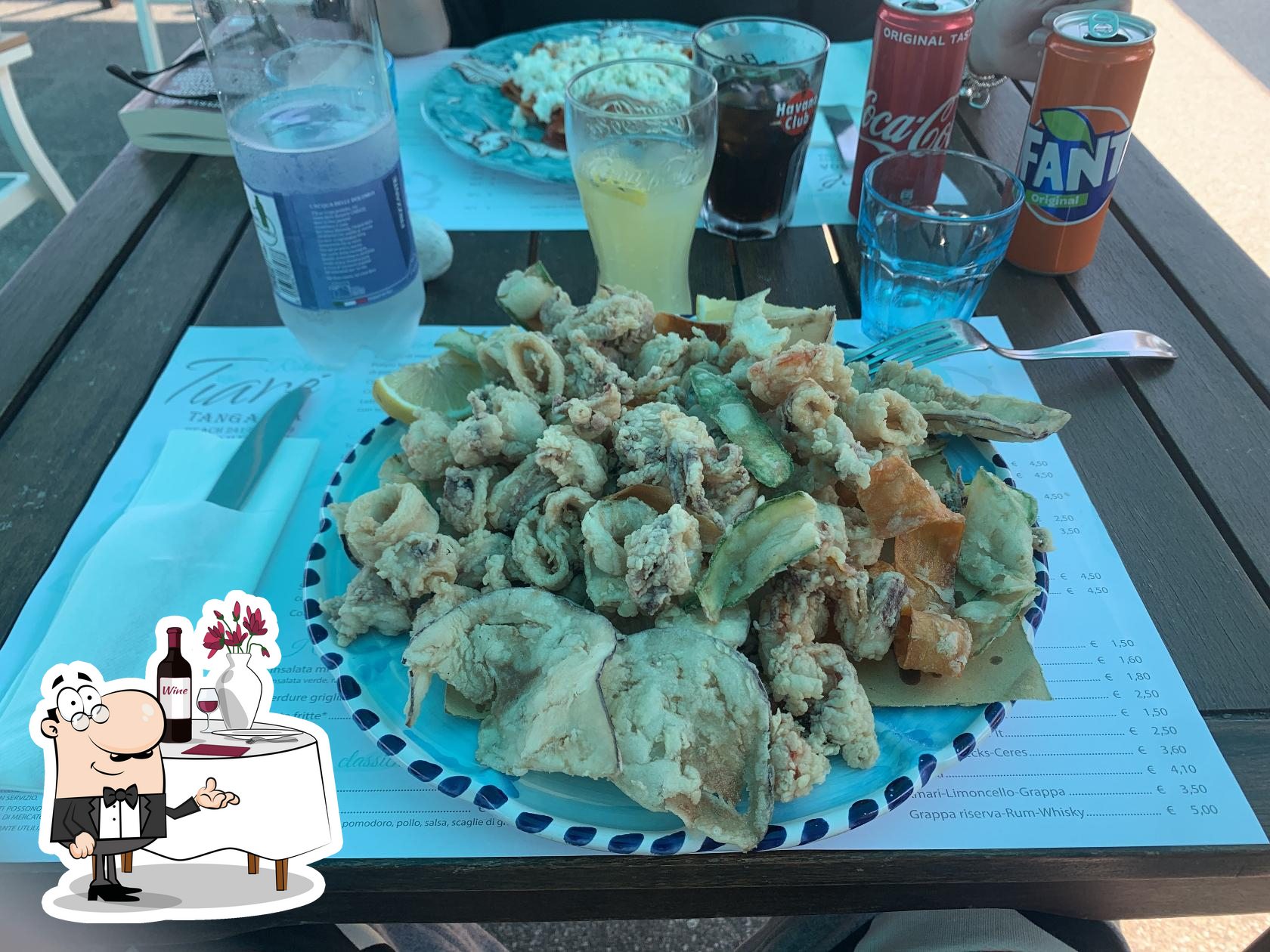 Foto di Restaurant Guru