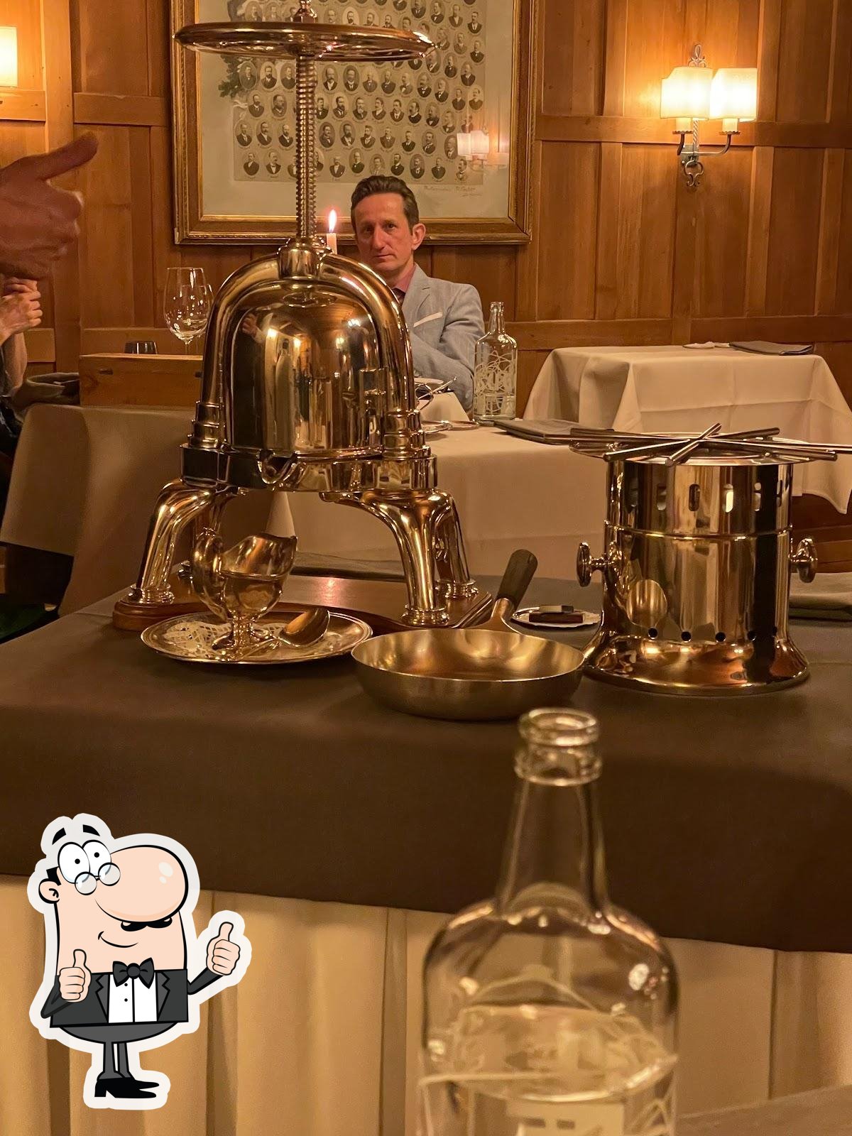 Foto di Google