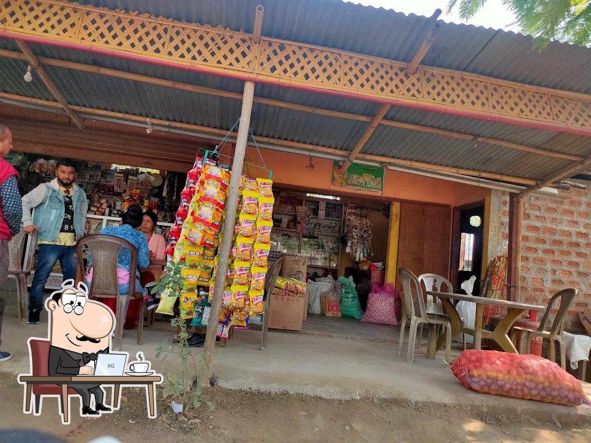 Photo from Google