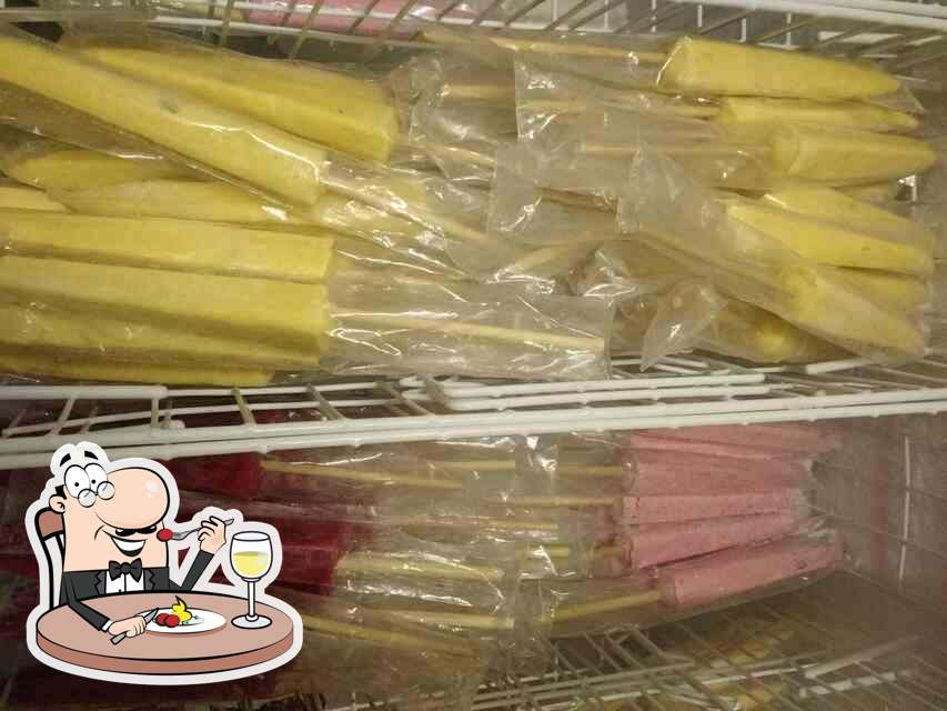 Photo from Zomato