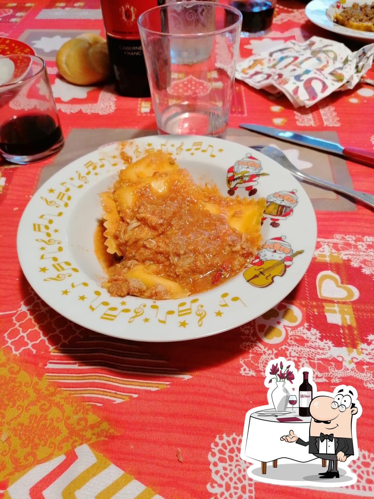 Foto di Restaurant Guru