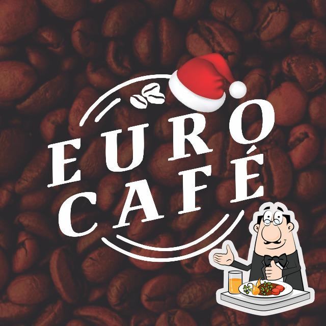Foto do Restaurant Guru
