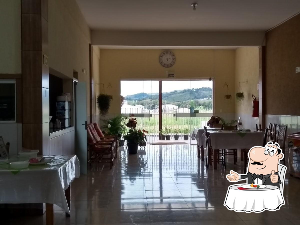 Foto do Google
