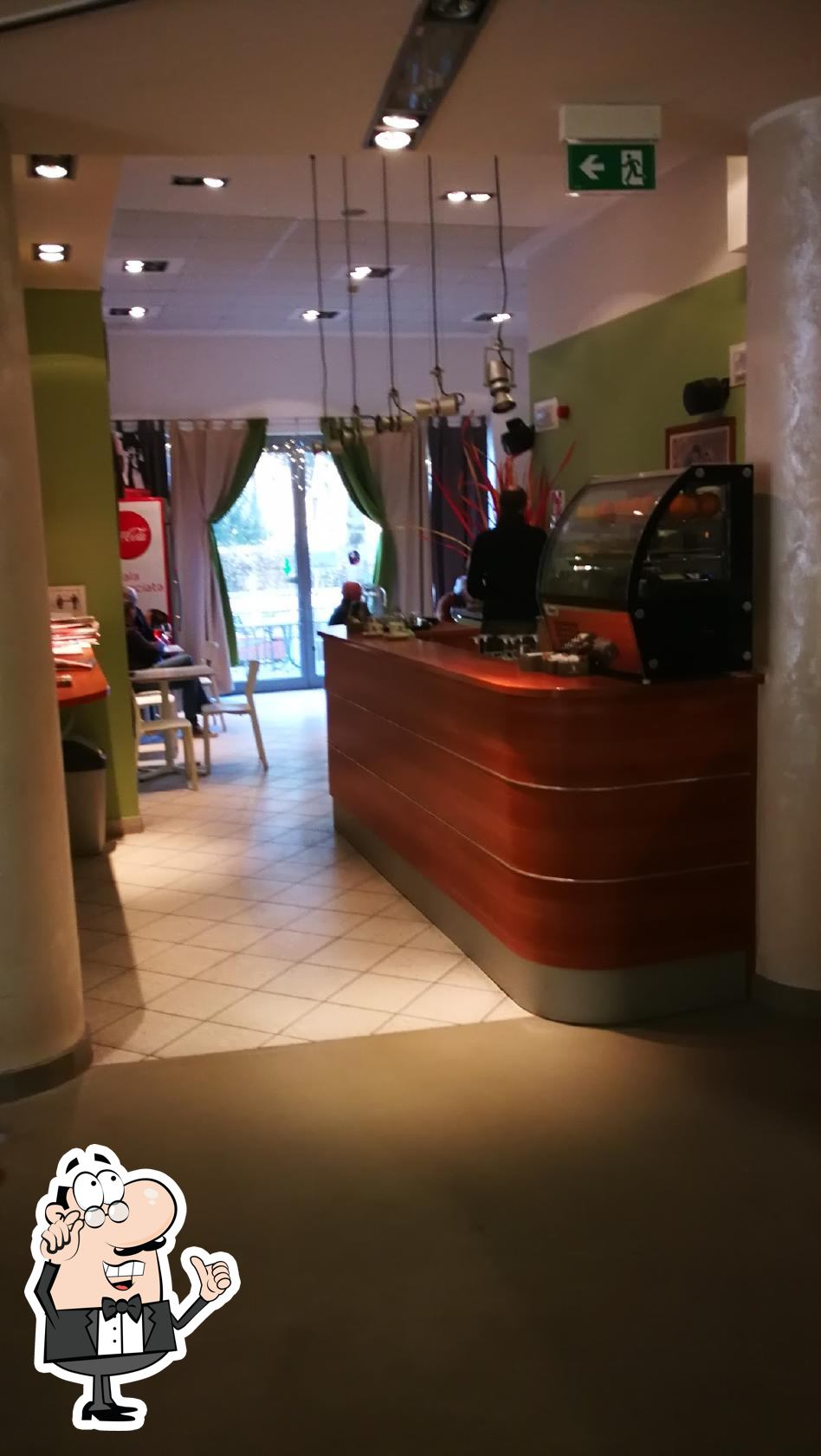 Foto di Google