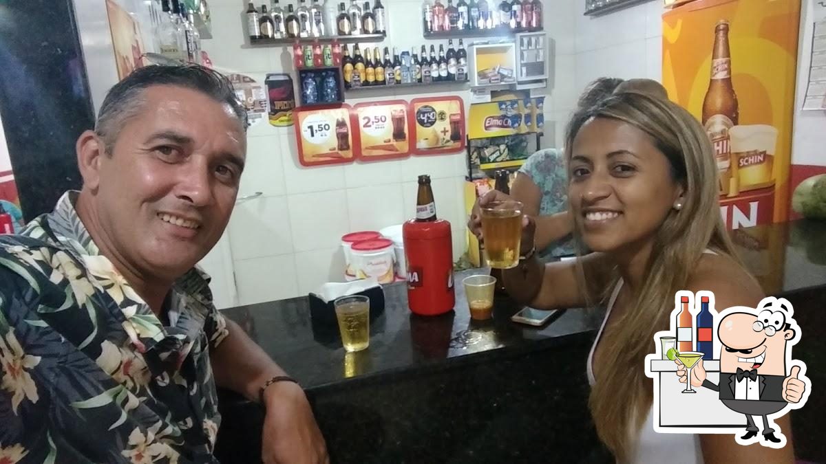 Foto do Google