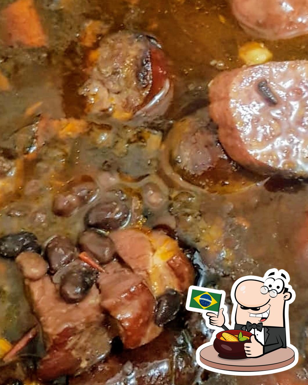 Foto do Restaurant Guru