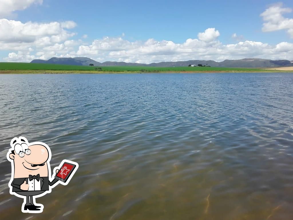 Foto do Google