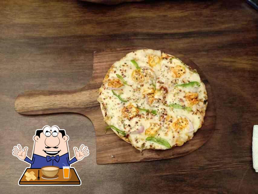 Photo from Zomato