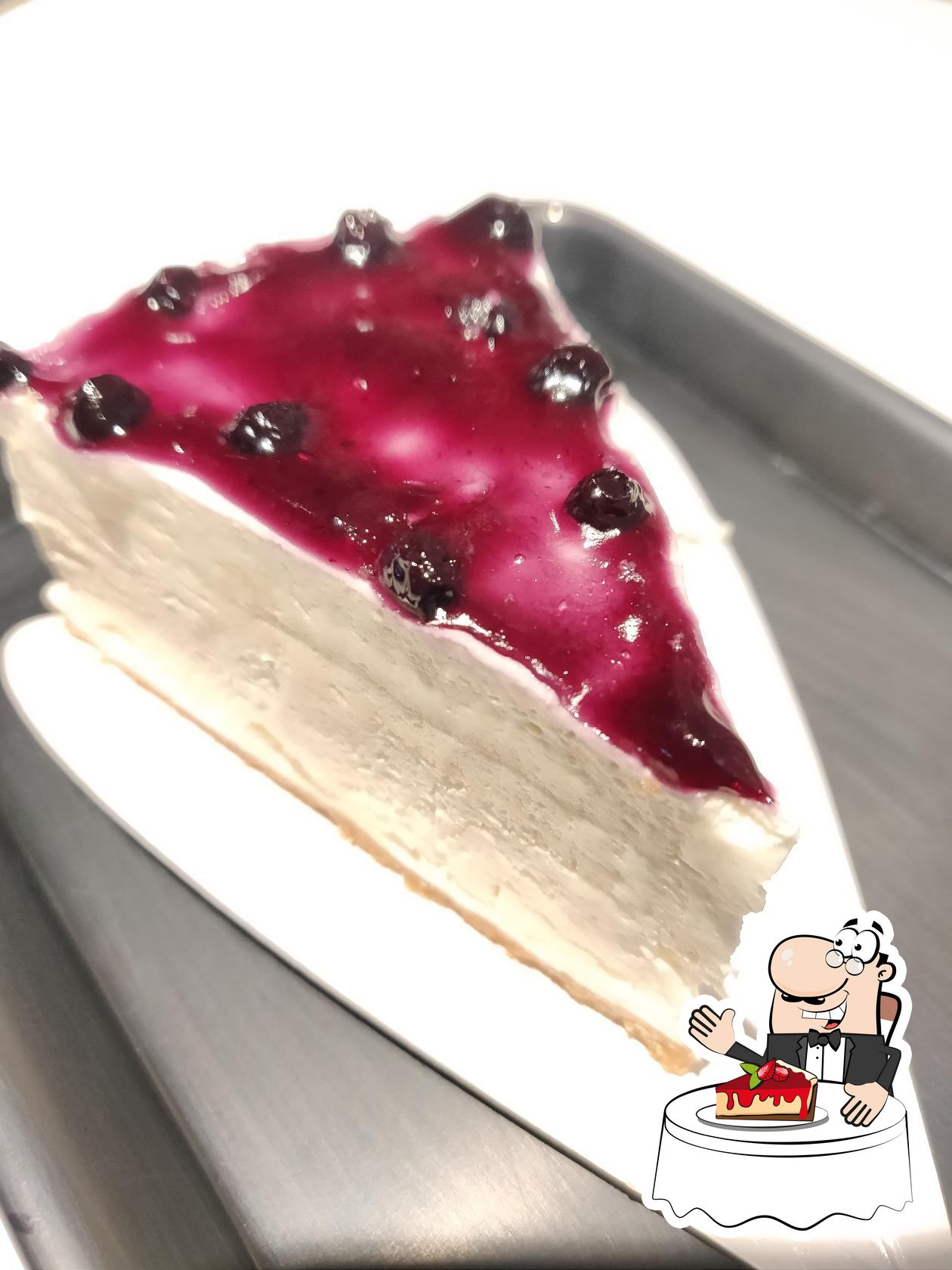 Photo from Restaurant Guru
