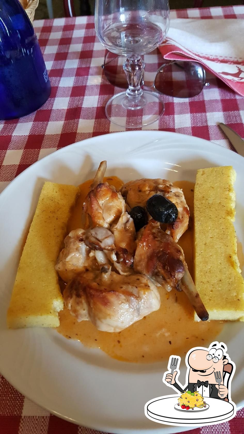 Foto di Google