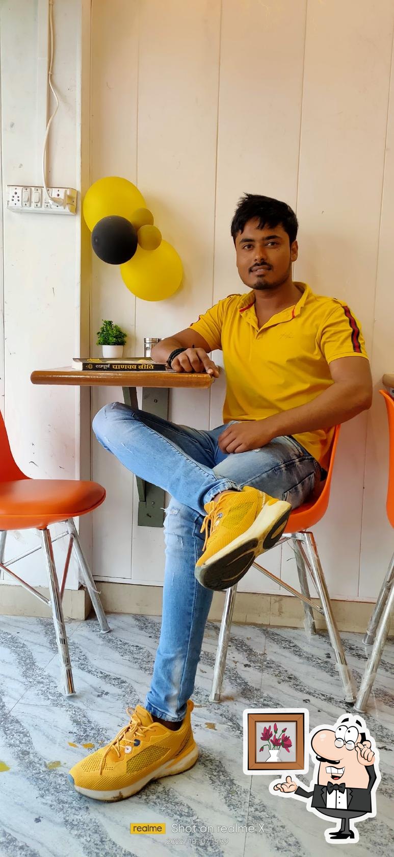 Photo from Google