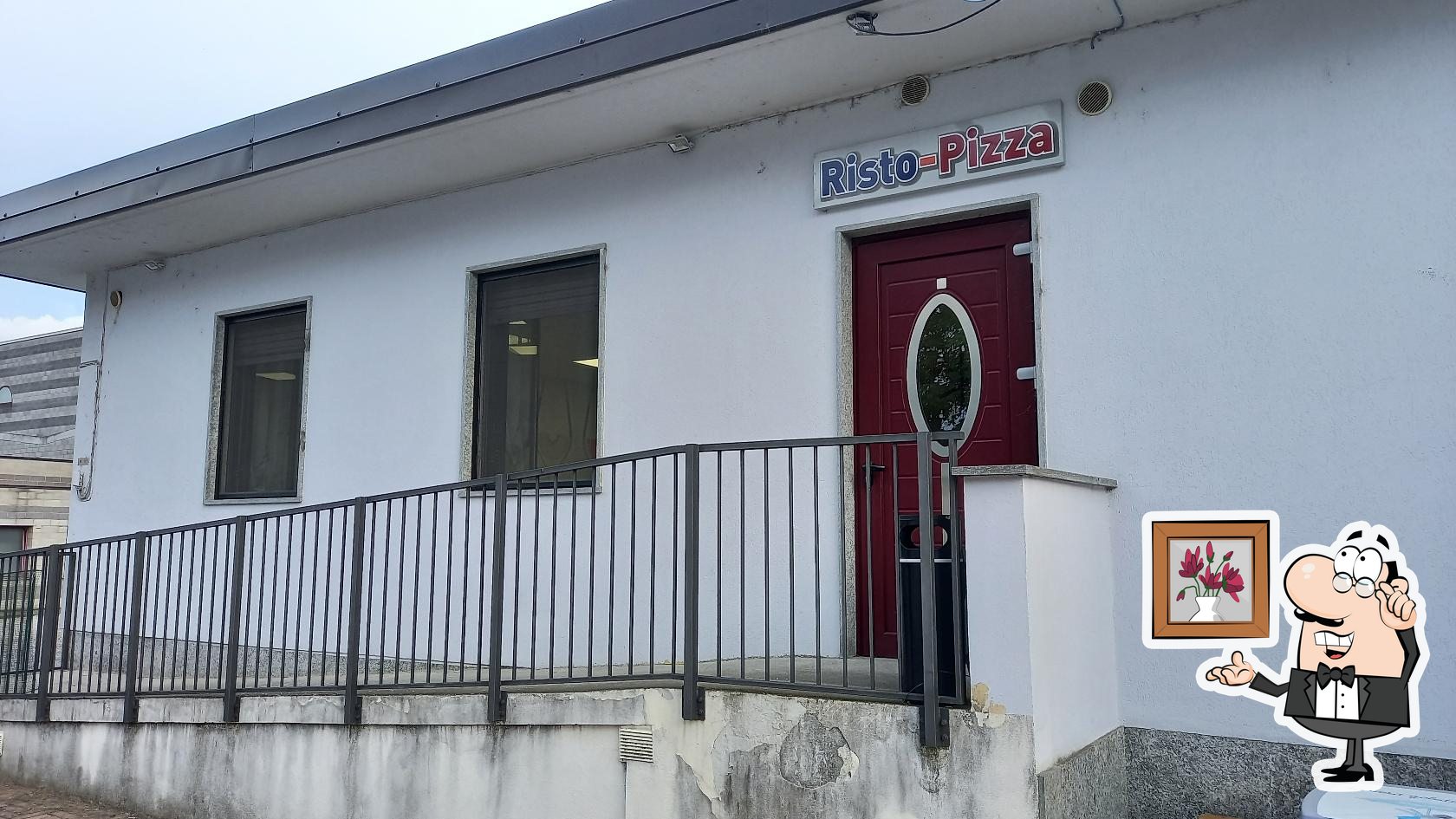 Foto di Restaurant Guru