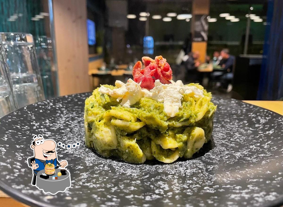 Foto di Google
