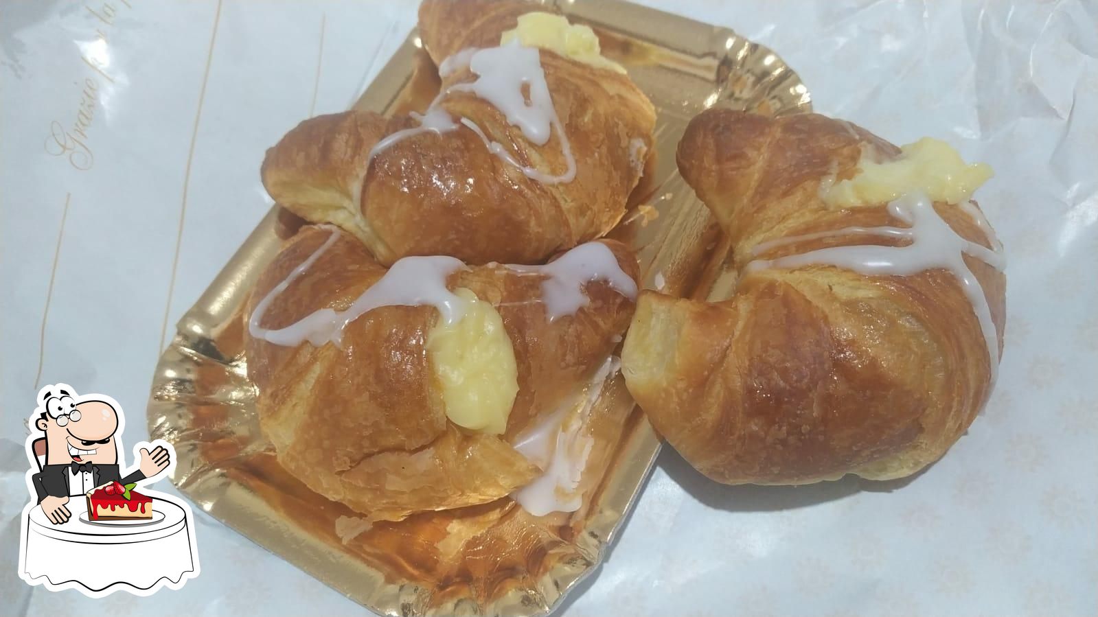 Foto di Restaurant Guru