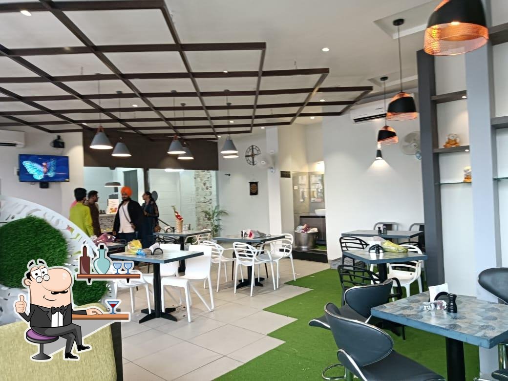 Photo from Google