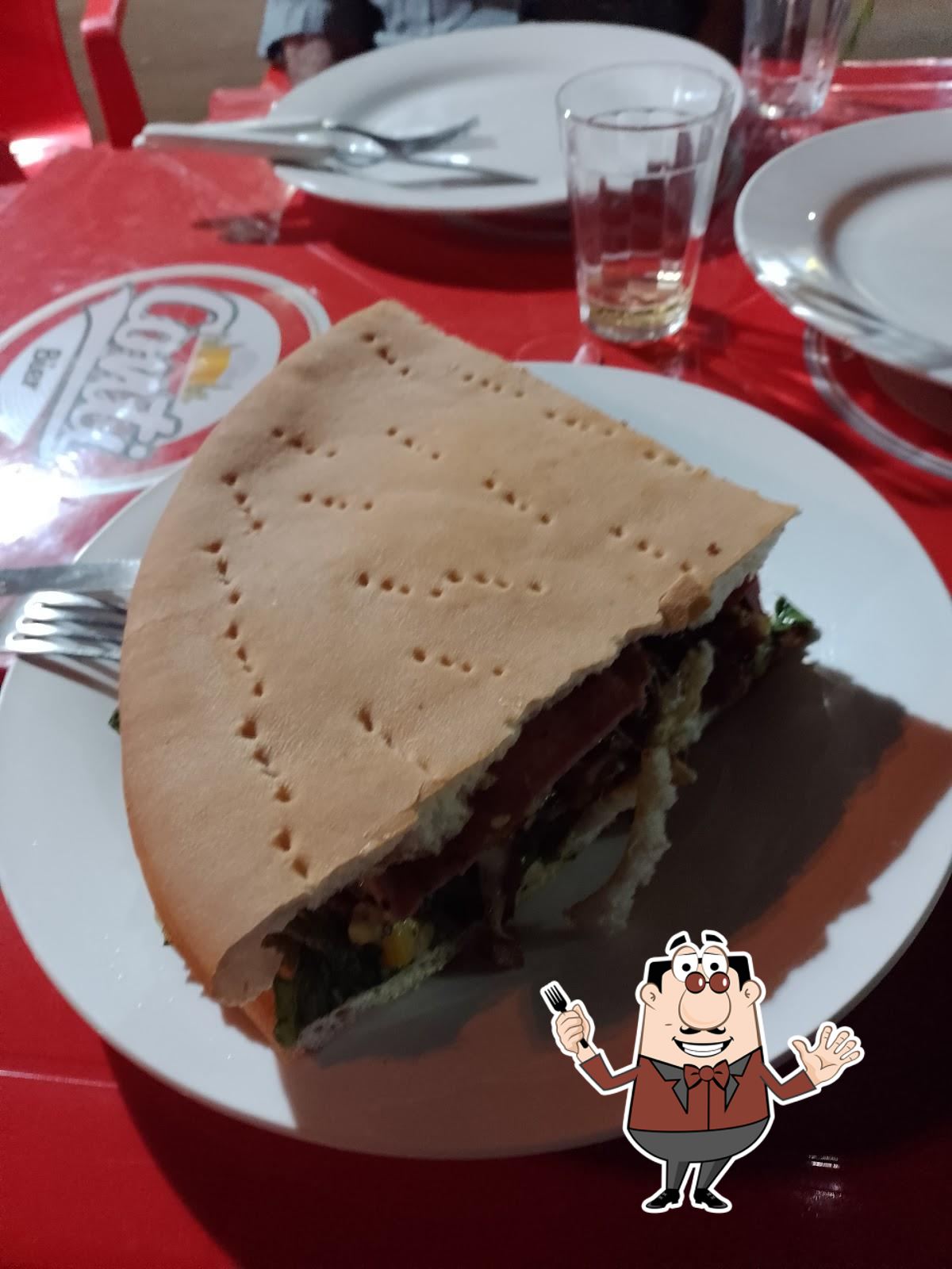 Foto do Google