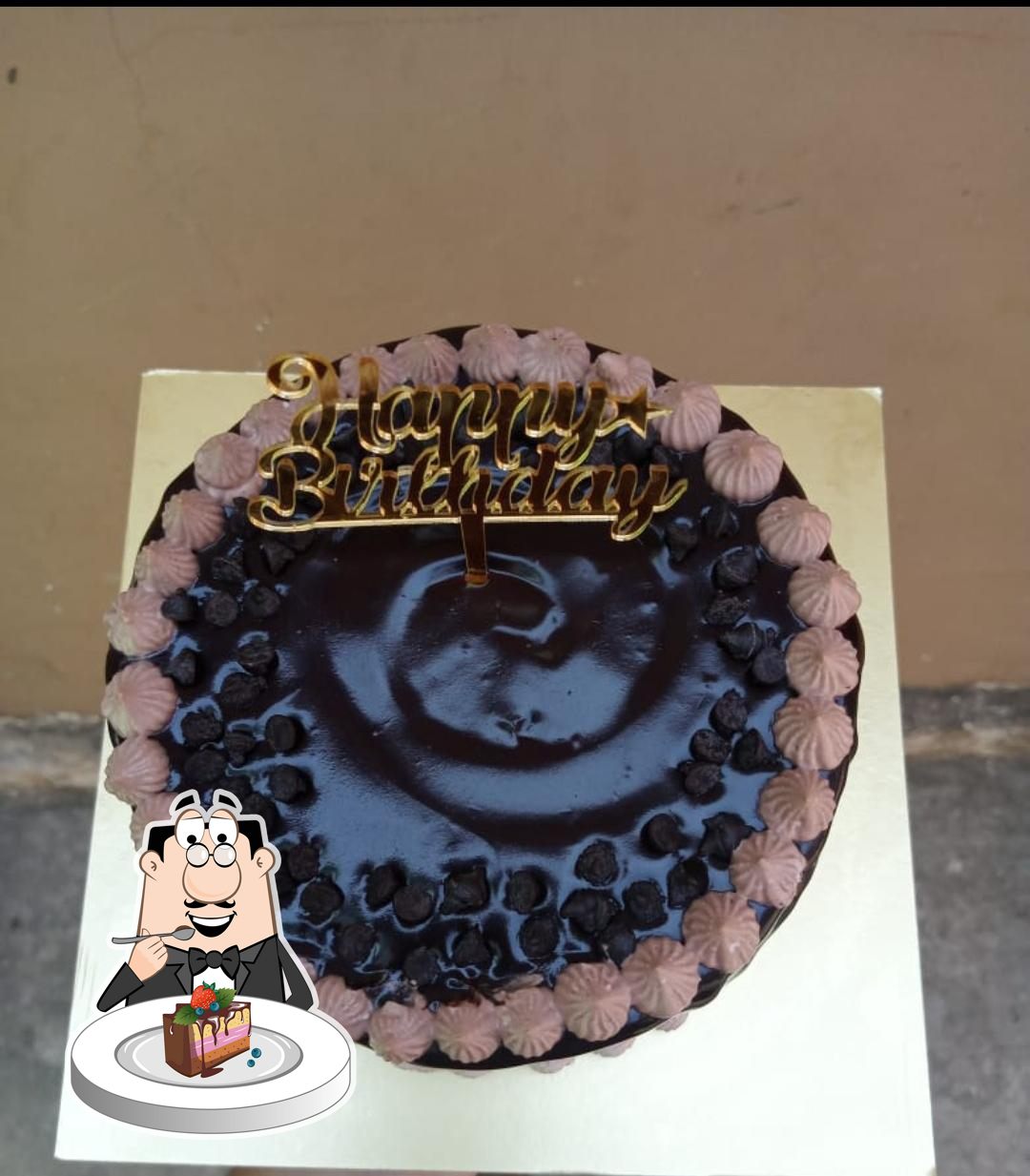 Photo from Google
