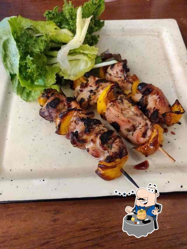 Photo from Zomato