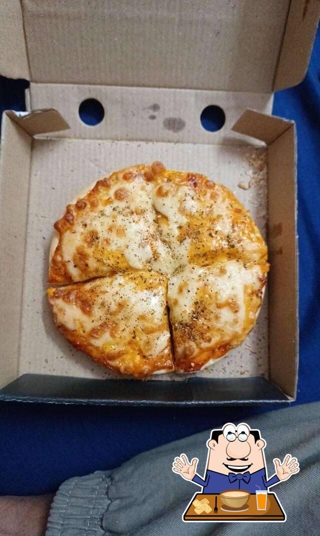 Photo from Zomato